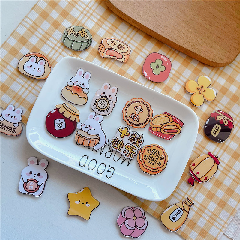 微信图片_20220810144530