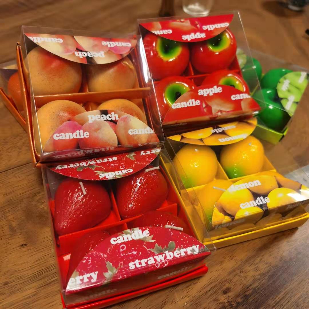 微信图片_20210318154251