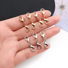 �p�^���r���朿���朿��朿��\�Ͻ����r���B�ӿۄ���diy���Ʒ