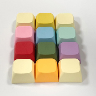 XDA��ɫ��Ͱ��Iñ�R����ɫϵ PBT���| �Cе�I�Pͨ���Iñ�S��ֱ��