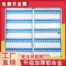 耳���ڒ�ʽ�����䷿�a�н�耳י�耳��ռ{���i�׹�����耳��ռ{
