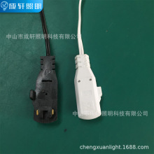 չ��؛�ܵ����Ƅ��Դ܉����܉�Ų��������F���Fȡ늾��ی��܉