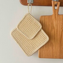 ins�L���ֵ����|������C�͟�偉|�͸ߜ�ɰ偉|����ò͉|���|