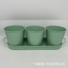 ���W�L���s�����FƤ����ֲ�ﻨ��Ͱ���b�M����@��Ͱ�����Fˇ����