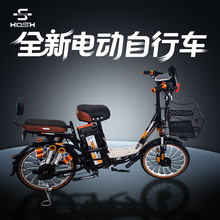 ���l20��22�����m����늄�܇�H��늄���������܇�L�m������늄�