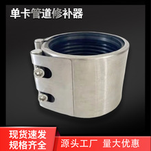 304�ο����P䓹ܵ����a���B��������������©�܊A�������޹���