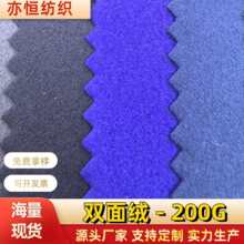 200G�p��q�F؛ȫ����ë����ĥë�������ڴ���