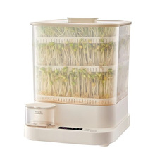 ��ѿ�Cȫ�ԄӼ��ö๦�����ܰlѿ���Ԅӿ؜�һ�w���ܶ�ѿ�C��