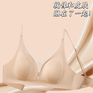 701�ļ��o�۱��z�W������Ůʿ�o�Ȧ����͸���ö��䱭���������l