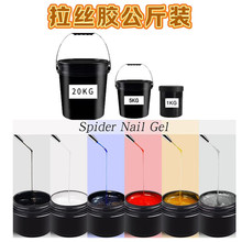 �¿������z���׏������z�����z֩���z������L�⯟�����zDIY�Q�z