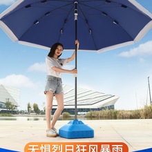 ̫ꖂ������ꖂ�̖������Ô[�����V���ͥԺ�����������