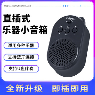 늼�������{�����������yʽ����С��푳��W��15wС�����