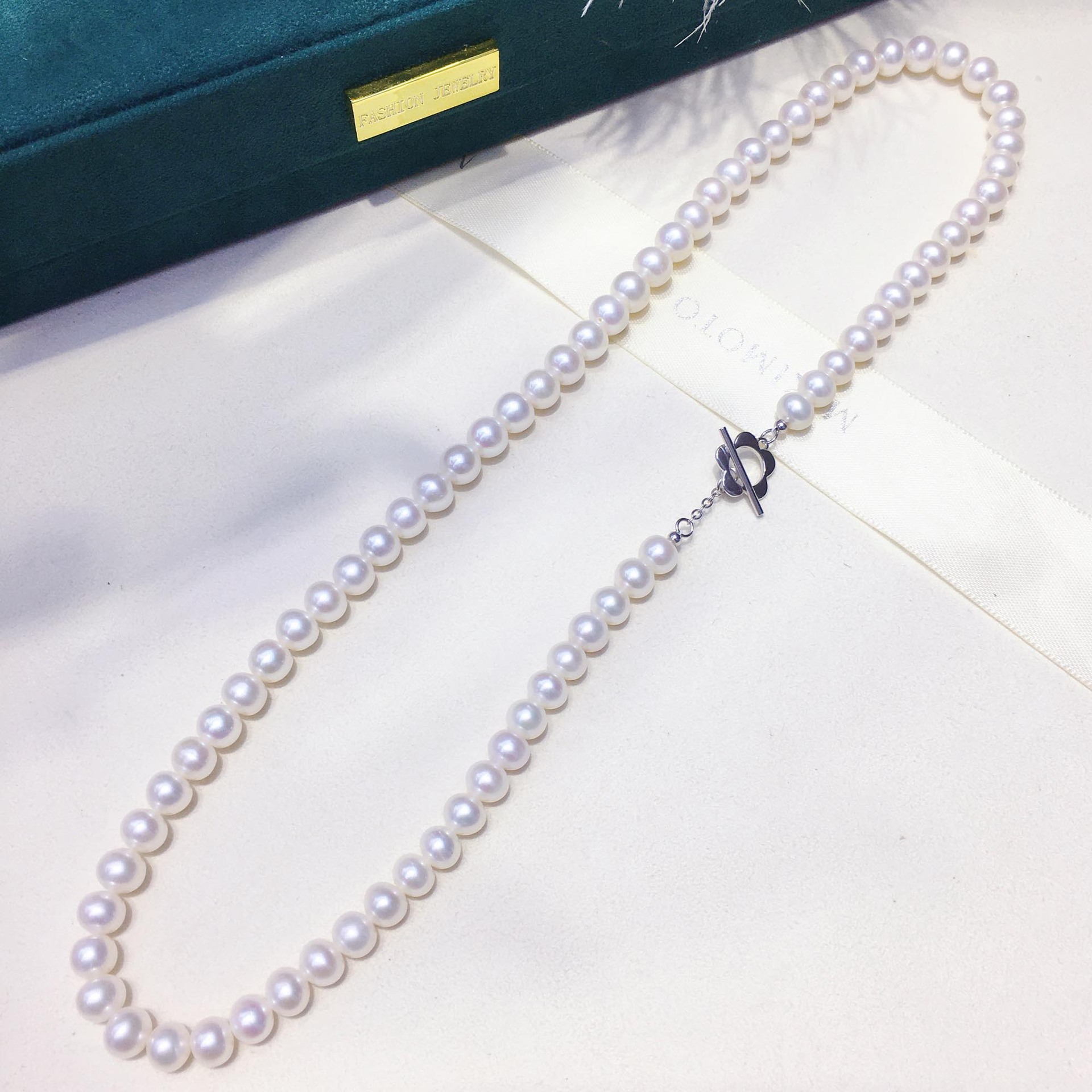 ĸ�׽��Ƽ��ļ��δ�tianȻ��ˮ7mm����Բ������������OT��������