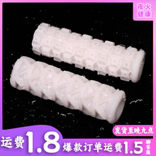 ��ο���������б�yʽ�����w�C���׽z�m��С�� ���w�C�׳�����Ʒ