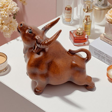 �羳ţ��_���ľ�y��ţ�[���Ҿ��b�Ʒ��Фţ�YƷ�[�O��֬��ˇƷ