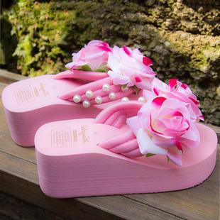 �W��ɳ���ȼٷ��������� ���黨��С����Ь �r�к�׊A�_��Ь