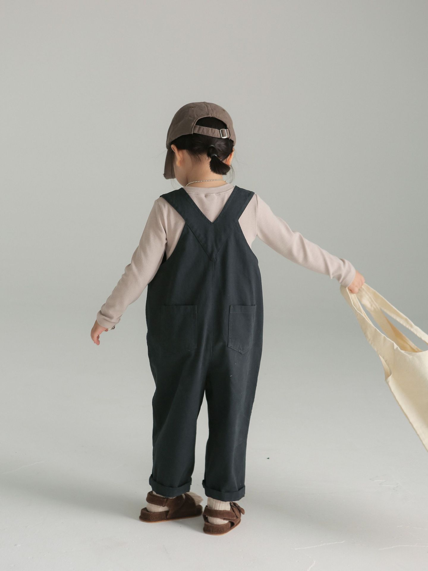 WeChat picture_20230812135727.jpg