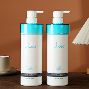 �R�W�Wֲܽ��ȥм��ˬϴ�l���Ʉӄ�Ч�̝�ϴ�l¶�CȾϴ�l��760ml
