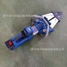 �綯�Ʋ𹤾�����խ�ռ��Ԯ����Ŷ�����ǯ��ЯʽҺѹ���й���