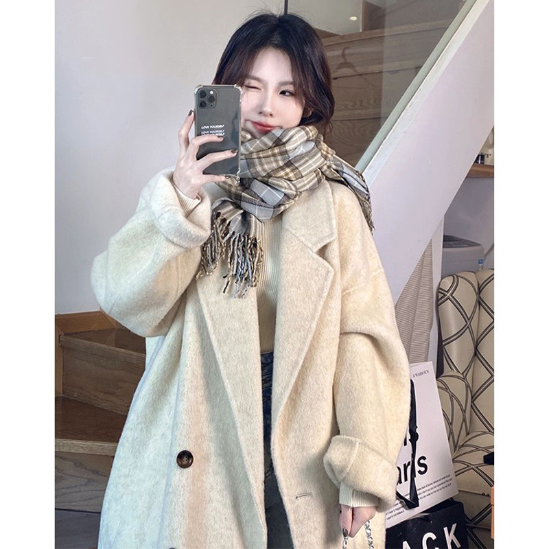 hGyTgvKjy9T/JMf1cqccinKXHSxgm4nIjMfR