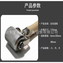 SlӌӺ񉺌L݆ azƬaƬĢzˮa