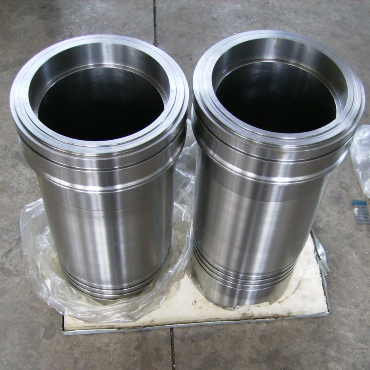 【特卖】 DK-20; DK-26机型船用柴油机备件