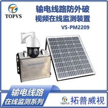 ݔ늾·ҕlھOyb  o貼̫ܹ4Gݔ