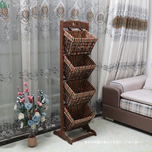 �ռ{����ؿ͏d��������Ҍ�ľ�پ����@���s�F�������ռ{�܃����