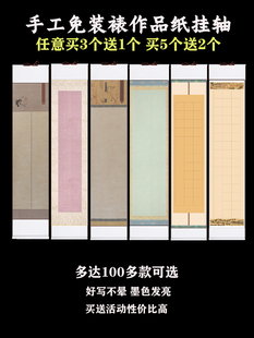 �ĳ����_���_�Mʽ�Qʽ΢��ϞȾ��Ԋ��ȫ�c�����b�Ѿ��S��