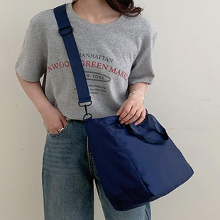 2025 New Travel Women's Computer Bag Laptop Business Briefcase Short Distance Crossbody Portable Shoulder Bag