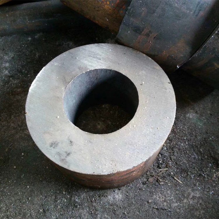 20#20号碳钢管 无缝钢管 圆管空心铁管 外径54-57-60-63-64-65mm