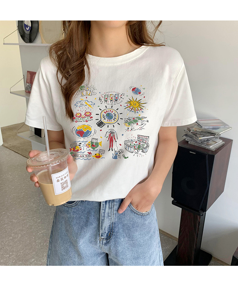 t5816212557762773658204936415.