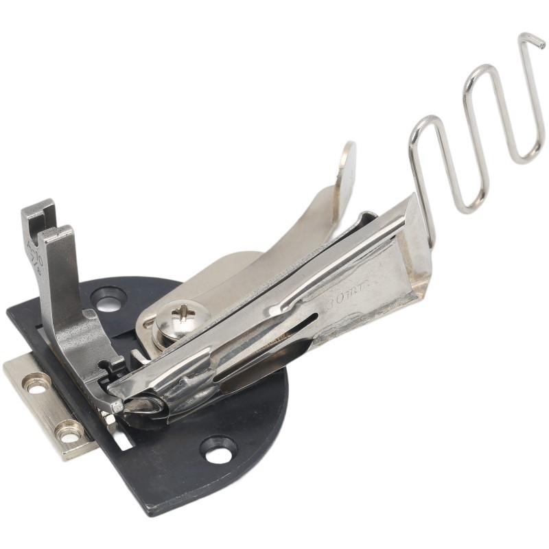 ӥ��ƽ����������ͲA10��Ͳ����Ͳ˫����Ͳ��ͨ���һ�������