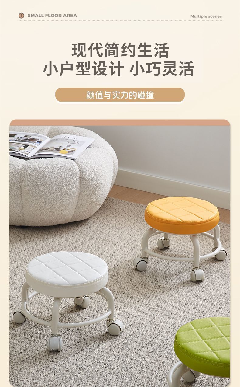 9ecd011b-b535-4d61-afe3-497d3e690a2b.jpe