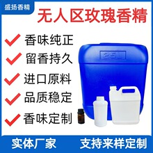 �o�˅^õ���㾫�ߝ�����`�־��������������ջ����oϴ����ˮ�㾫
