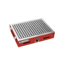 CNCPC̙CX茼ӹĔ㊷̨