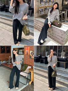 �S��㼑��L�ɾo����������eѝŮ2025���n�挒�ɴ����Lѝ143KYX20