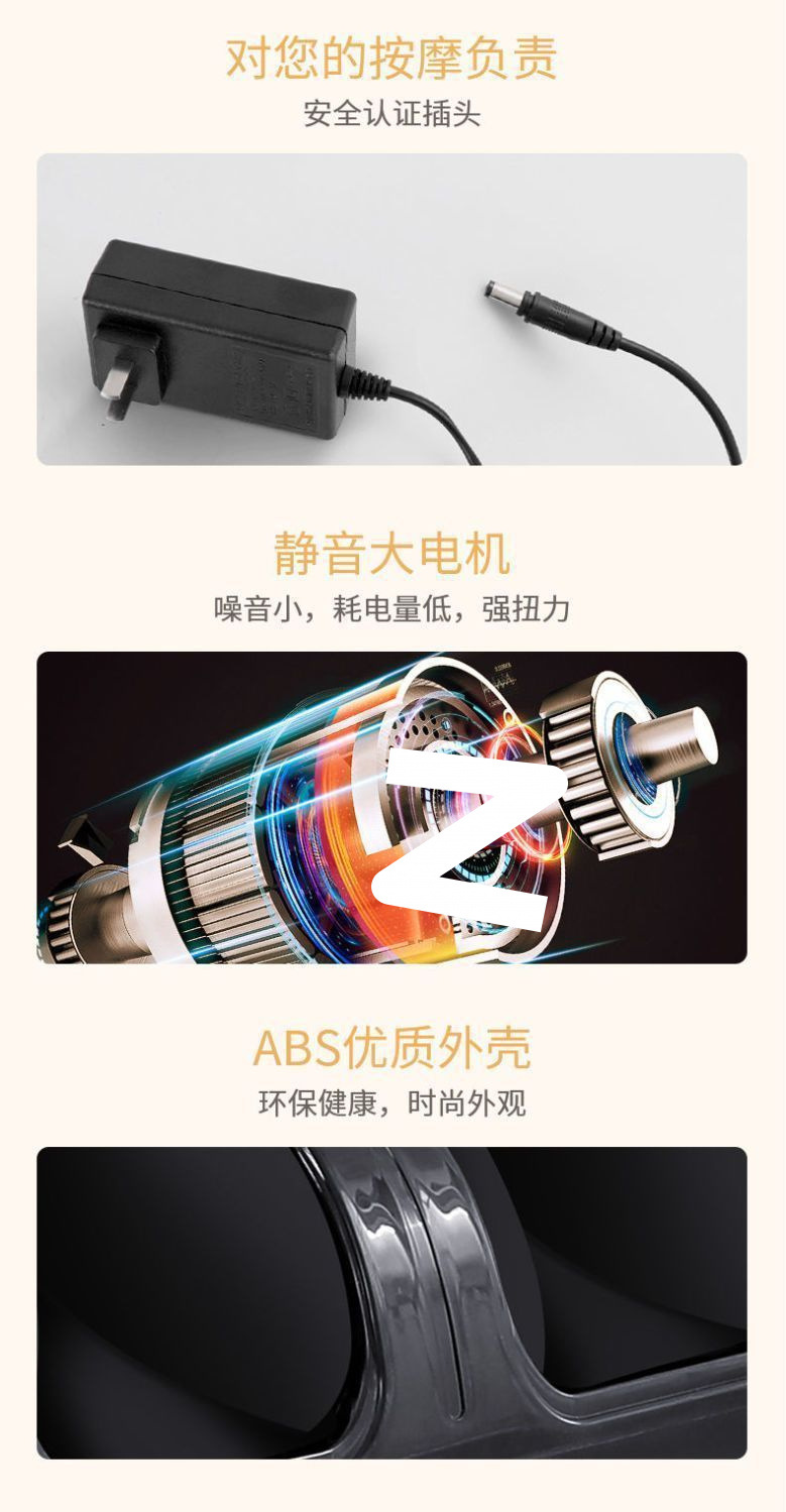 90fefbfa-d2be-4919-8e09-513385f5b518.jpe