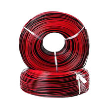 ���S����Rvb�t��ƽ���Դ����|2x1.0MM/1.5/2.5���׼��~�K��