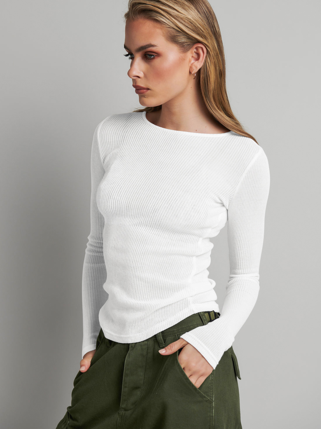 ESVN-001#白色 (3).jpg