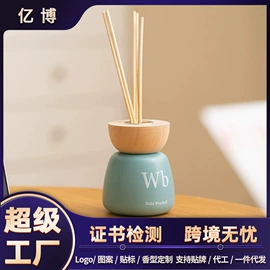 香薰;车用香水香薰;蜡烛