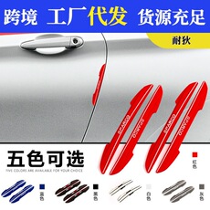 Car triangle warning sign car fault reflective warning frame car tripod folding parking sign