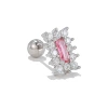 EGD1087 White K