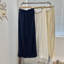 �ļ��¿����X�L�����p�݁���ֱͲ�H�w���e���K�Lѝ�����ɳڸ�ѝ��