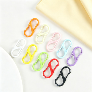 ��ɫ�p�_��S���T�ۏ��ɿ��\�Ͻ�耳׿��Ʒdiy������ֿے�����l