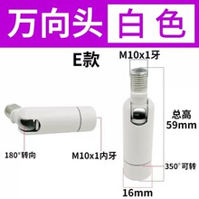 �f���^�D���^�D���^360�ȓu�^���ƃ������Rǰ���ڟ�̨��������