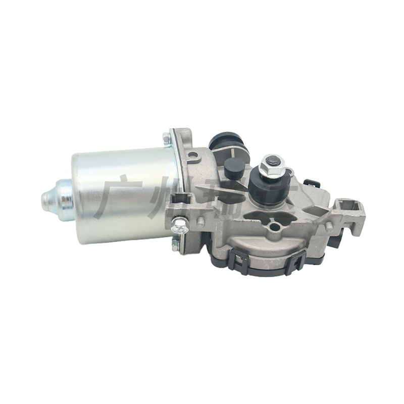 Motor de limpiaparabrisas 85110 - 26210 8511026210 para modelos Toyota