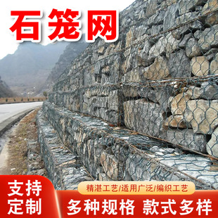 ʯ�\�W�侰�^�����Ѵ�ӵ��o�°��������F�z�W���ʯ�^�e��W