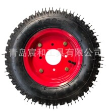 �S��ֱ��16��4.00-8��ǻ����z���݆ ��Ʒ�|��ĥ������܇݆̥