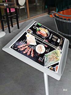 ��퓲͏dʳ�V���V�ˆ�չʾ���ۘǲ���ͬ��ʾ�Y��չʾ̨��ʽ���